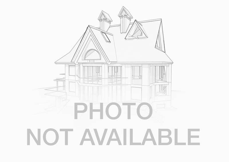 5 Eastgate Drive , Unit C, Boynton Beach, FL 33436